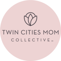 Twin Cities Mom Collective