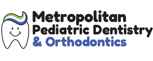Footer logo image