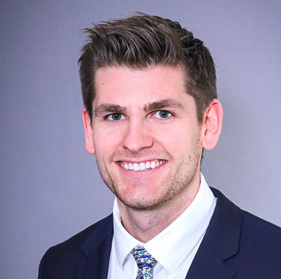 Dr. Zachary Slama